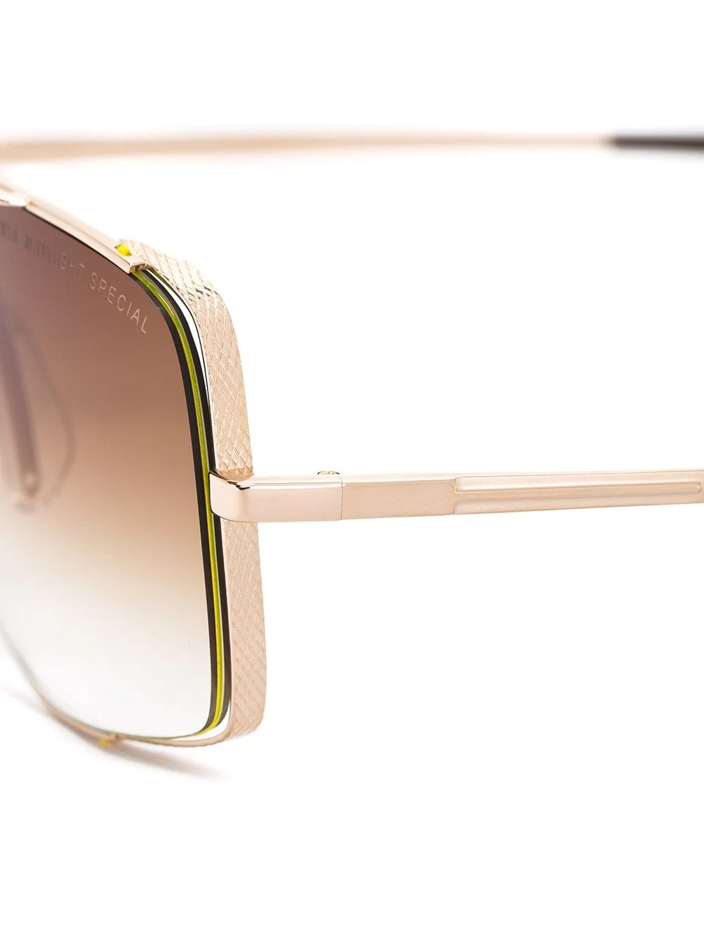 Souliner-Two sunglasses - 5