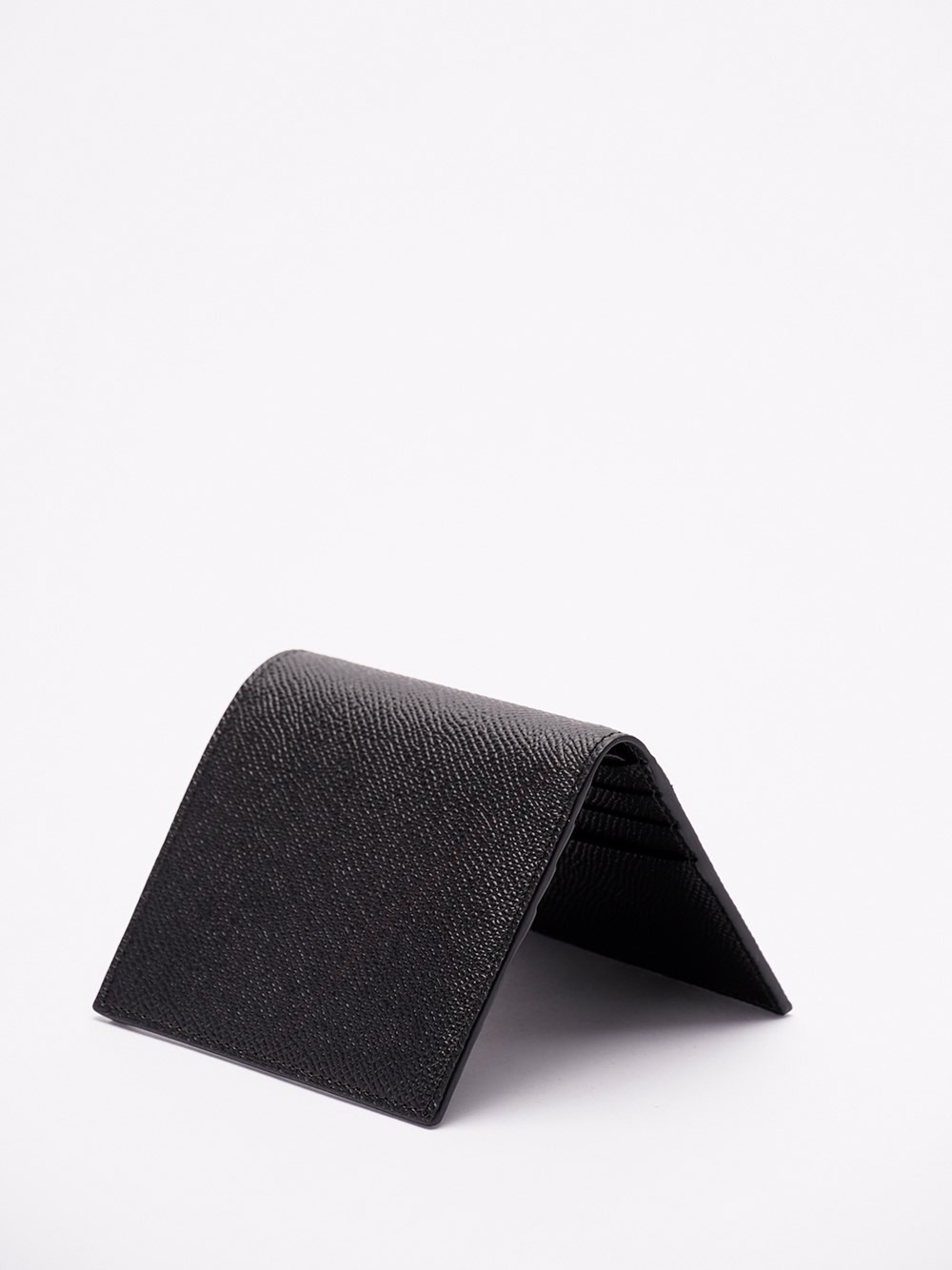 `Dauphine` Card Holder - 2