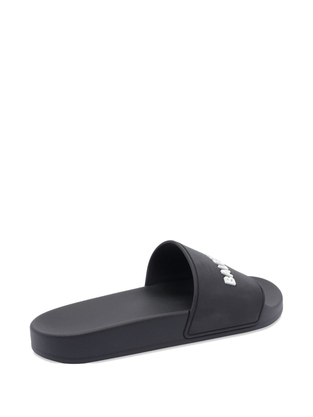 logo pool slides - 3