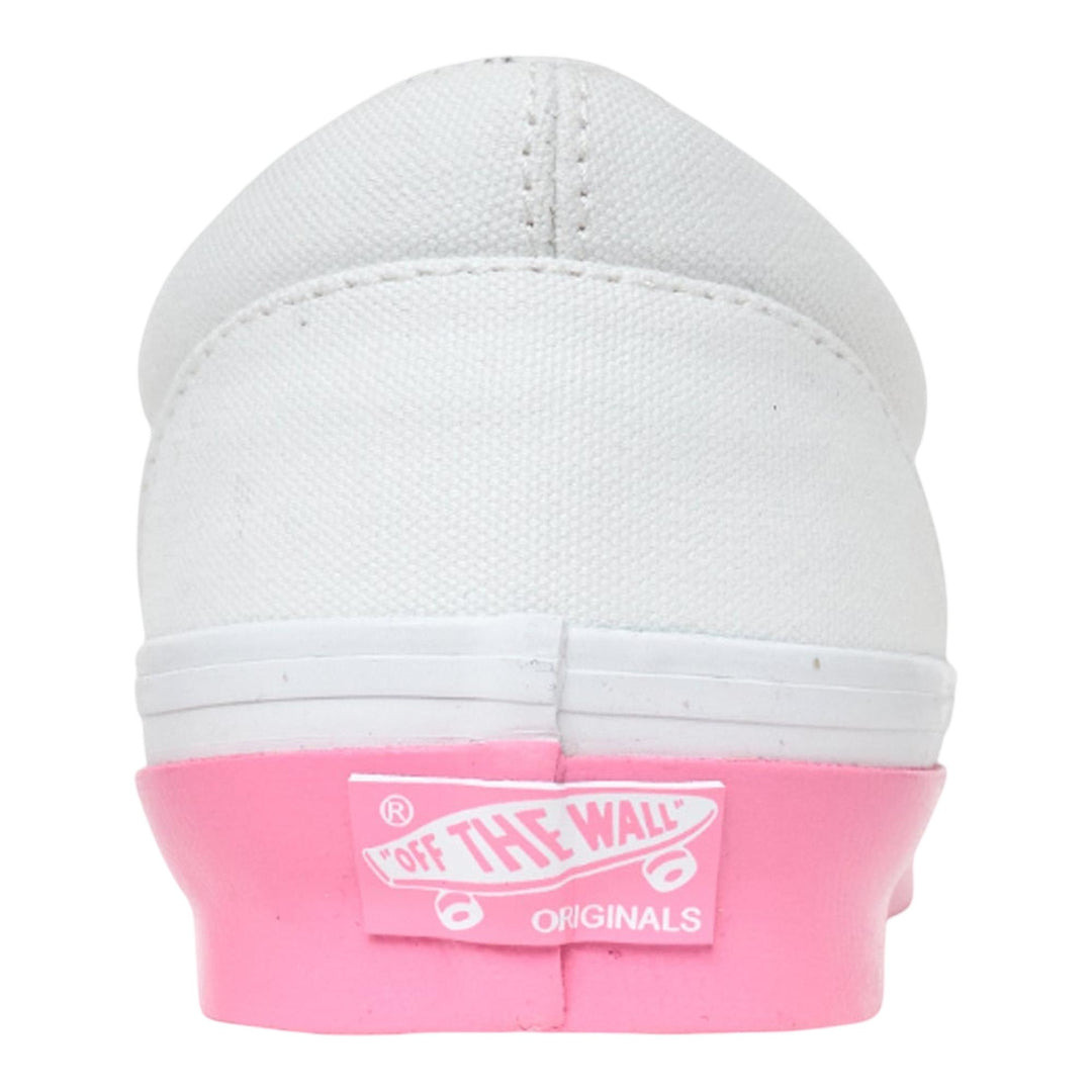 Vans Ribbon Era - 3