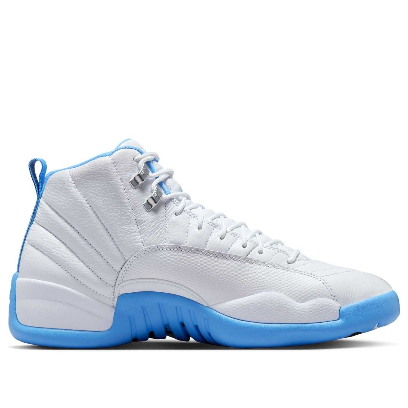 Air Jordan 12 'Melo' 2025 CT8013-112 - 2