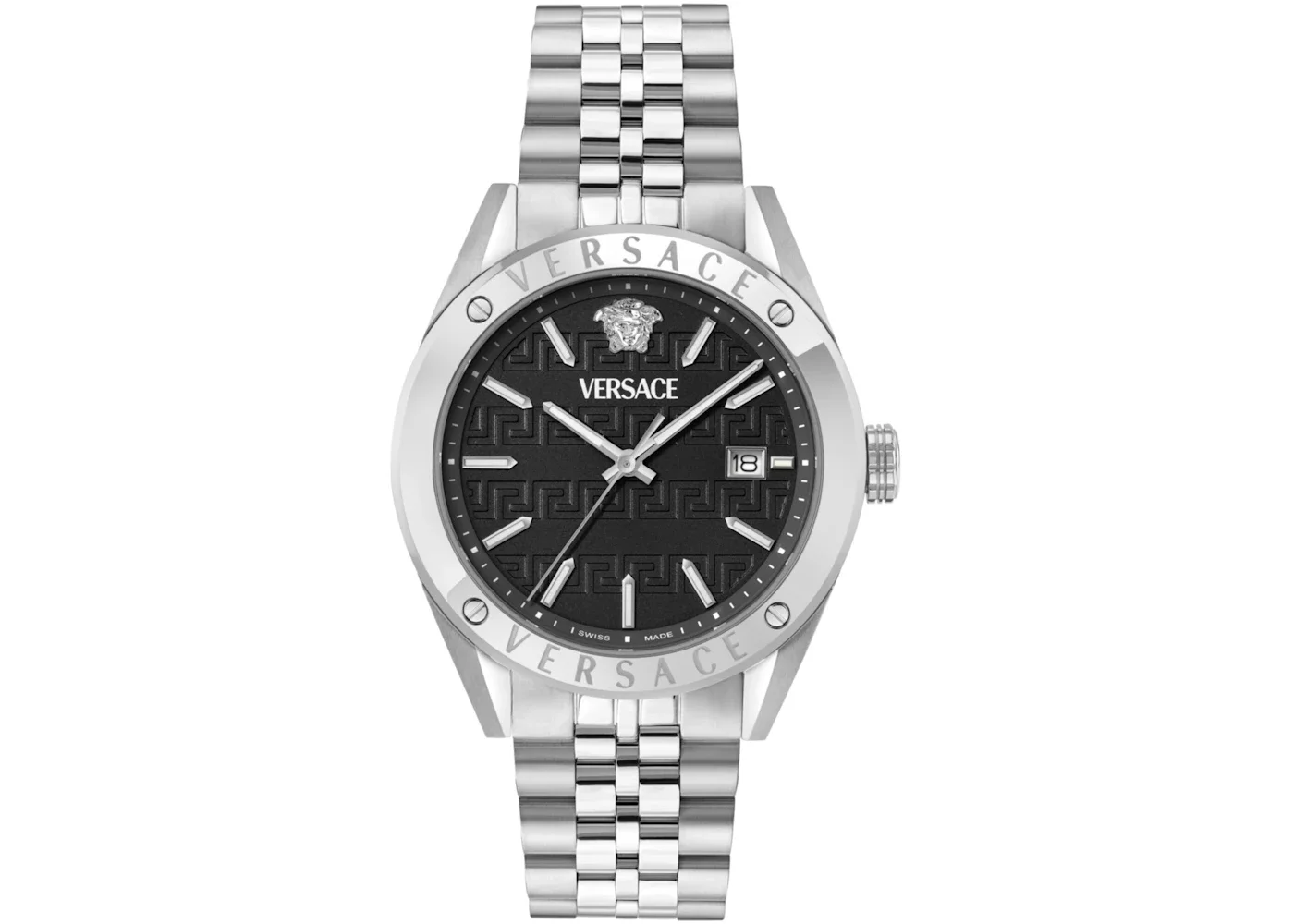 Versace Athletic Bracelet Watch VEKHA0425 - 1