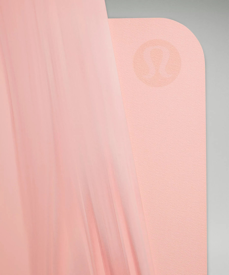 lululemon The Mat 5mm *Made With FSC™ Certified Rubber outlook