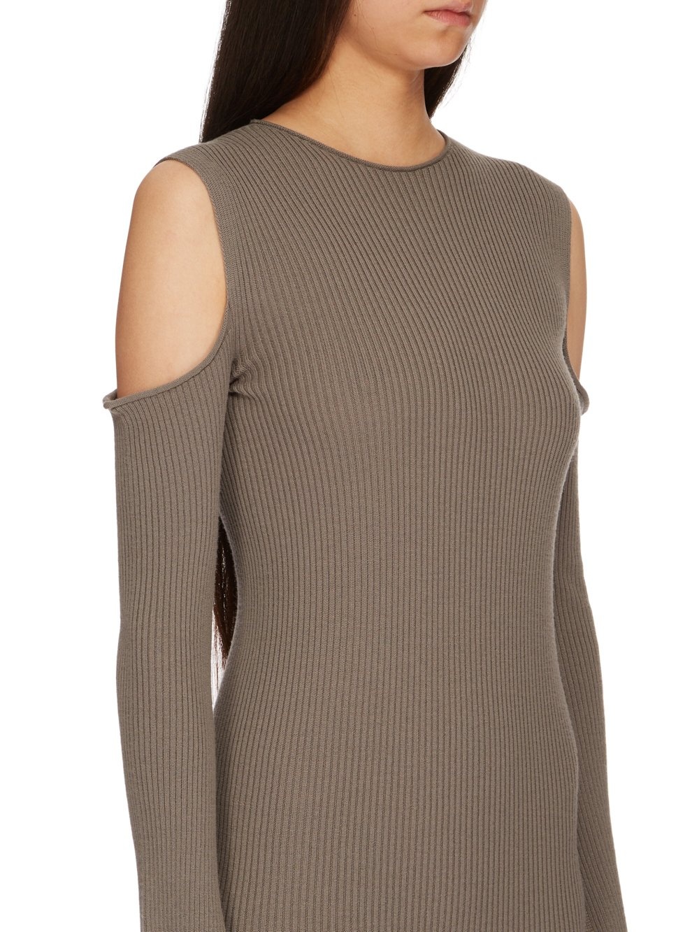 KNITWEAR - 4