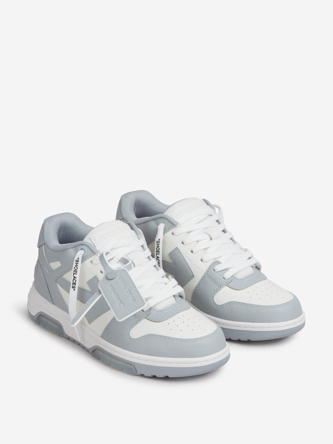 LOW SNEAKERS - 2
