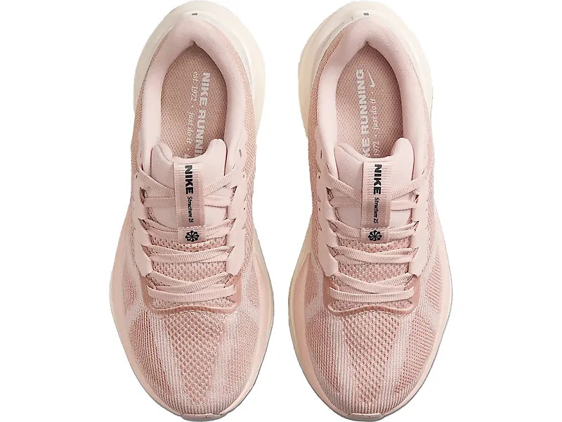 Nike Structure 25 Premium - 4