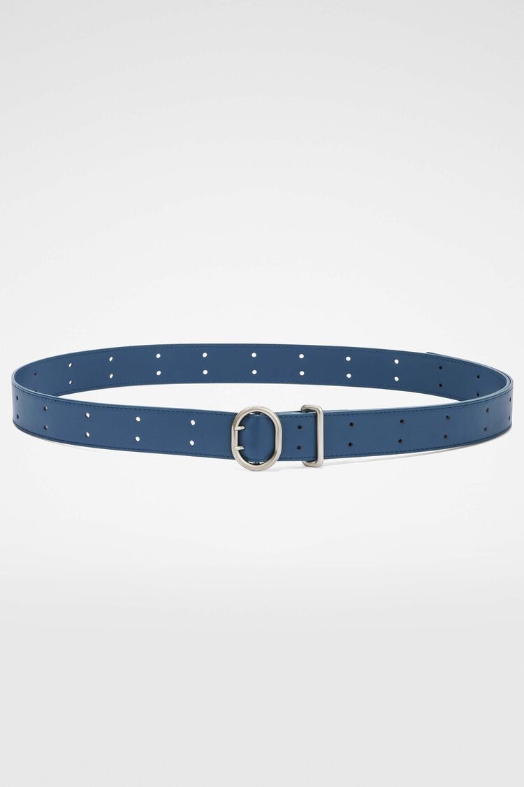 Cannolo Belt - 1
