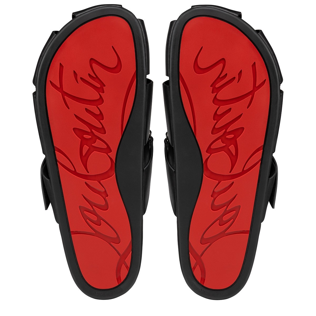 Abubizz Black - 5