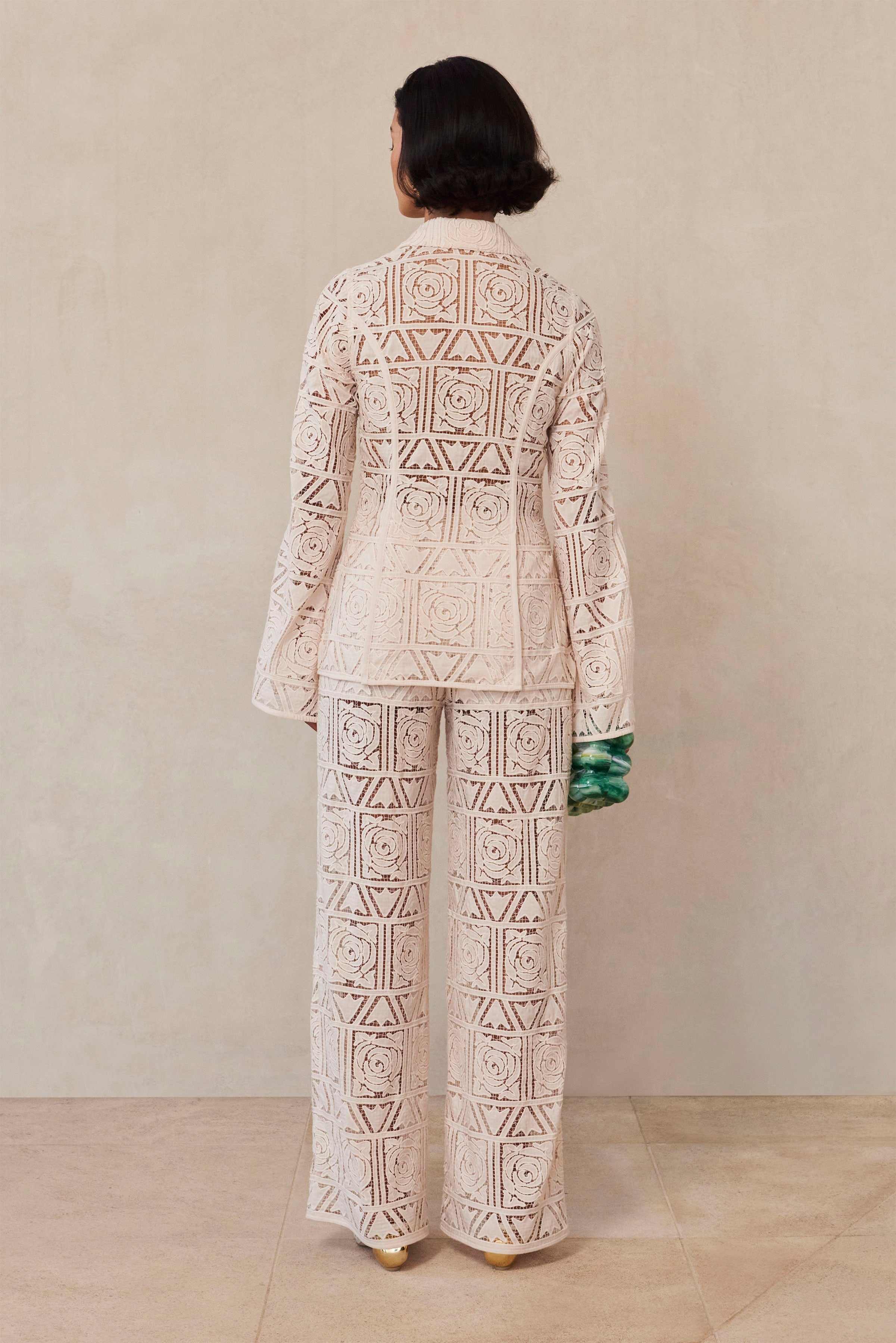 SIA PANT - 4
