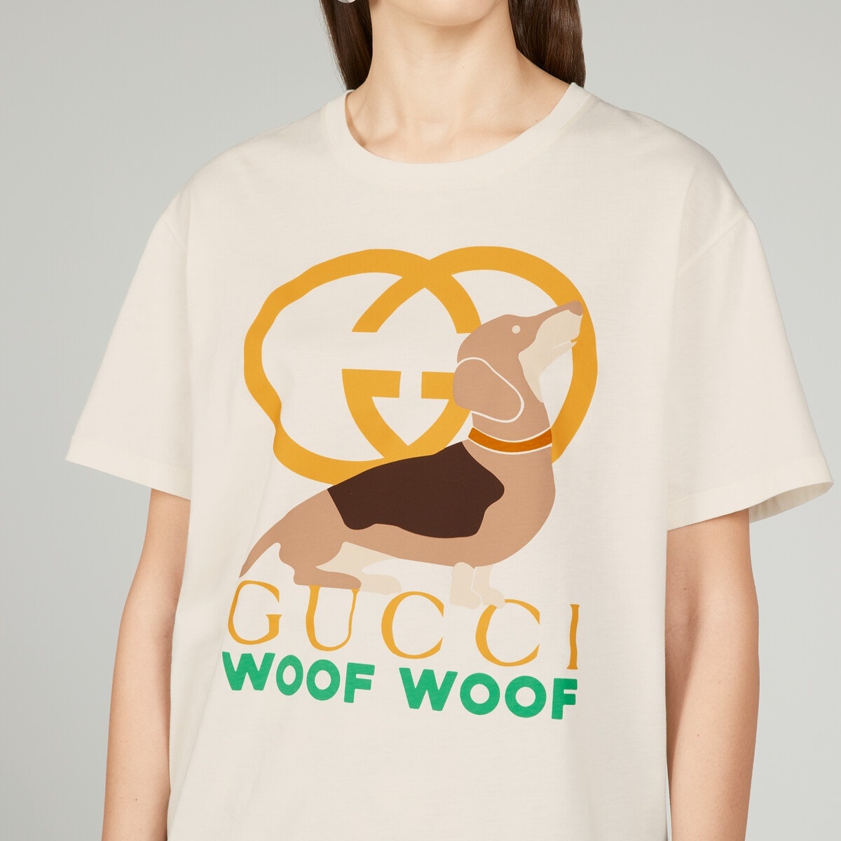 【関税・送料無料】Gucci Tシャツ org.jpg