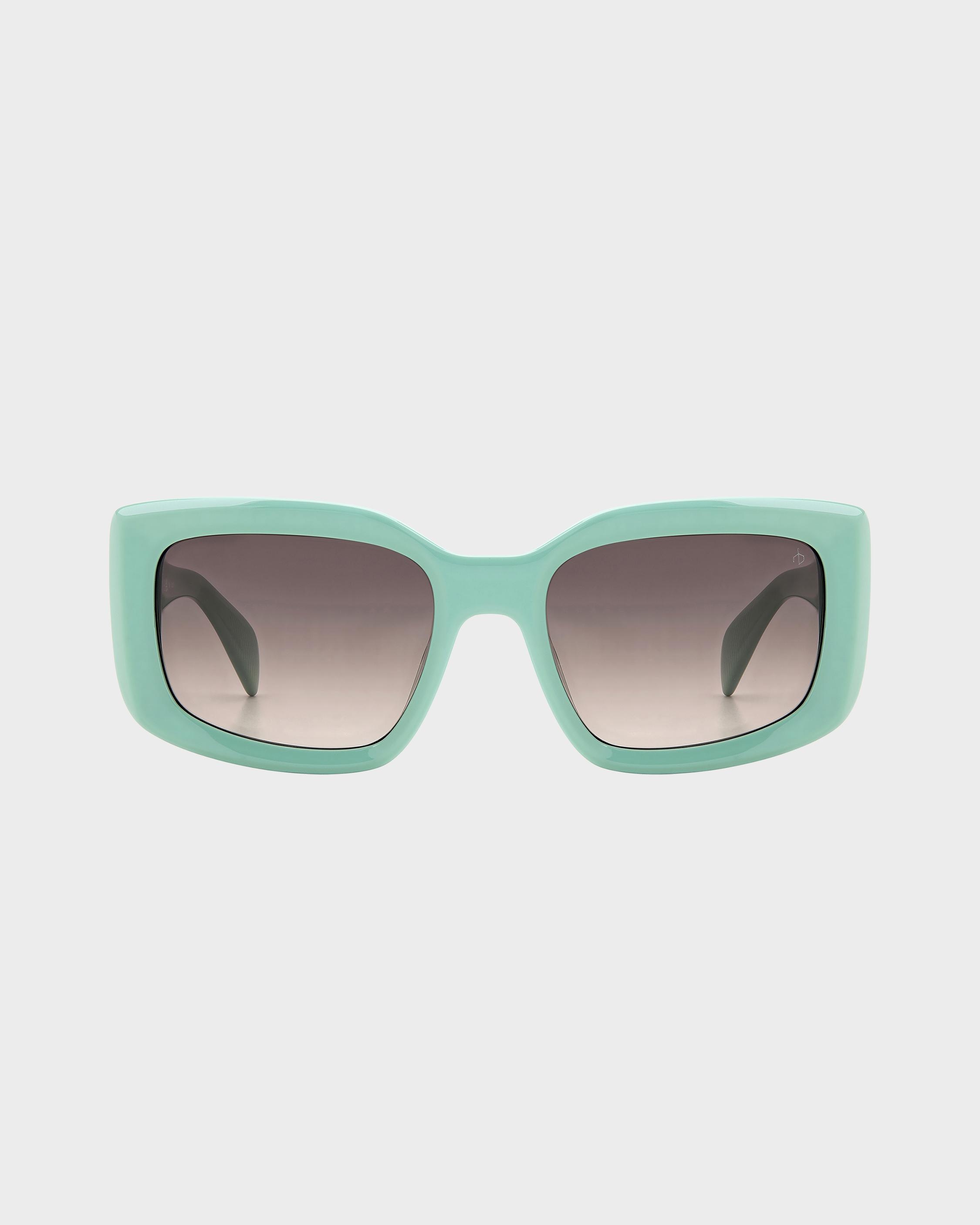 Sofie
Rectangular Sunglasses - 2
