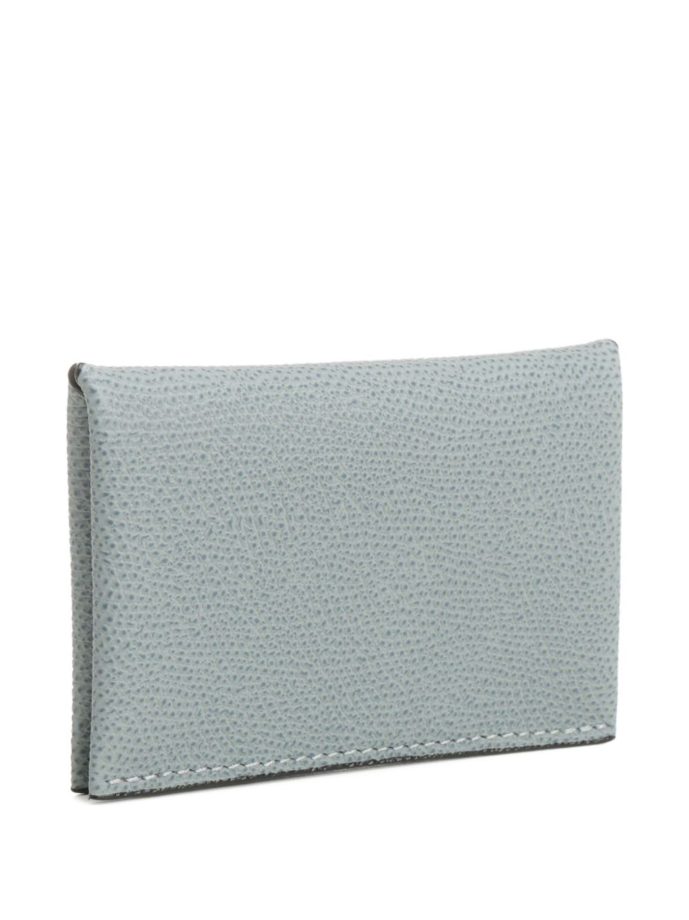 textured card holder - 3