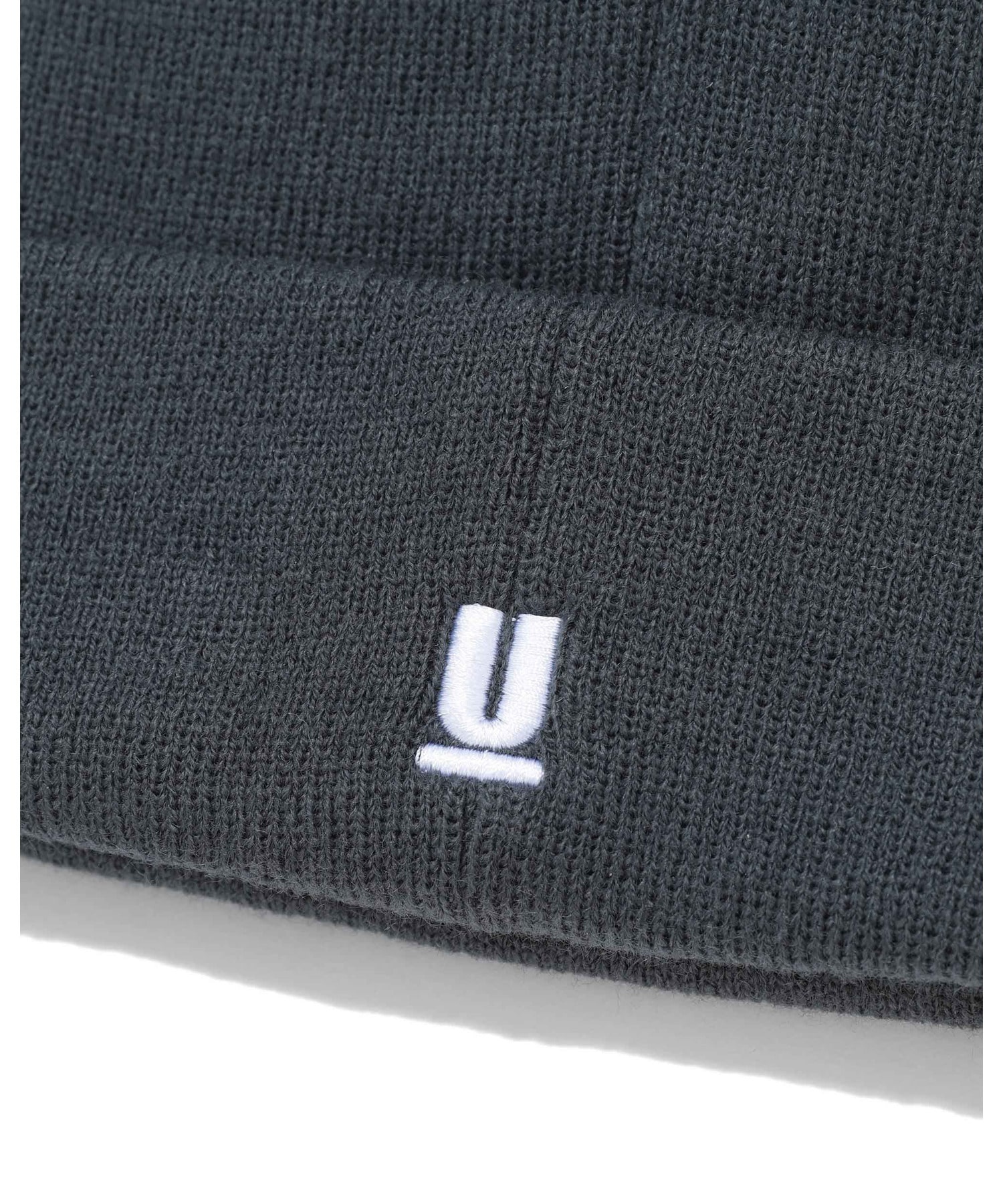 UB0E6H01 - 4