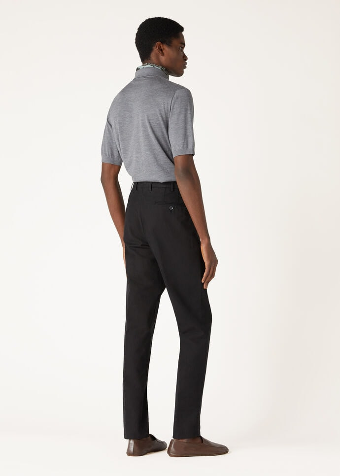 Carlo Pants - 5