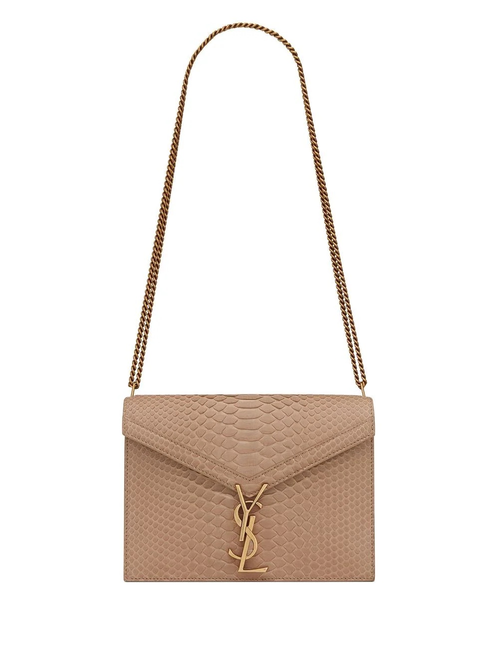 Cassandra shoulder bag - 1