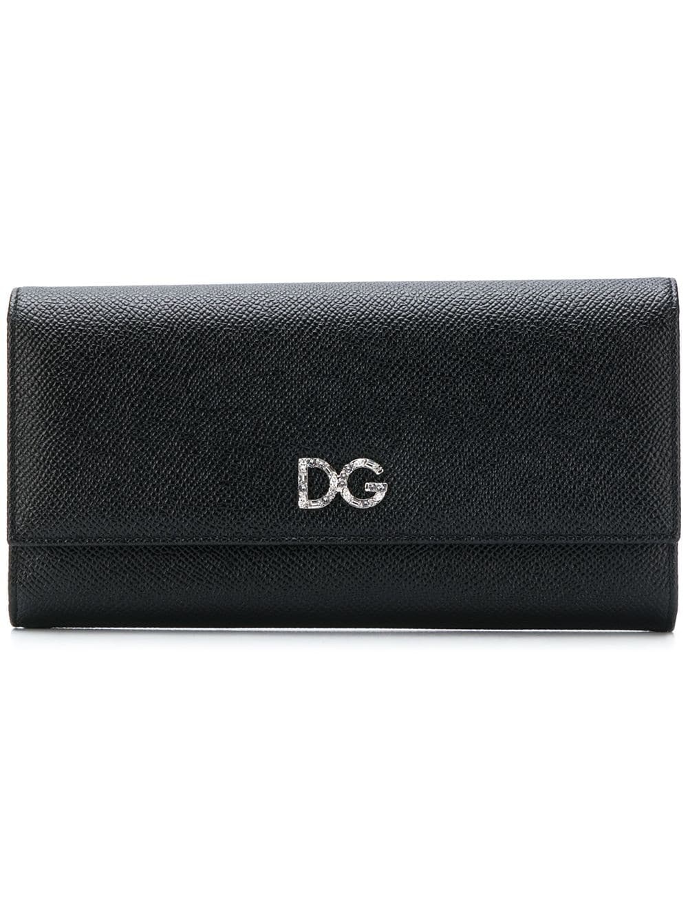 logo continental wallet - 1