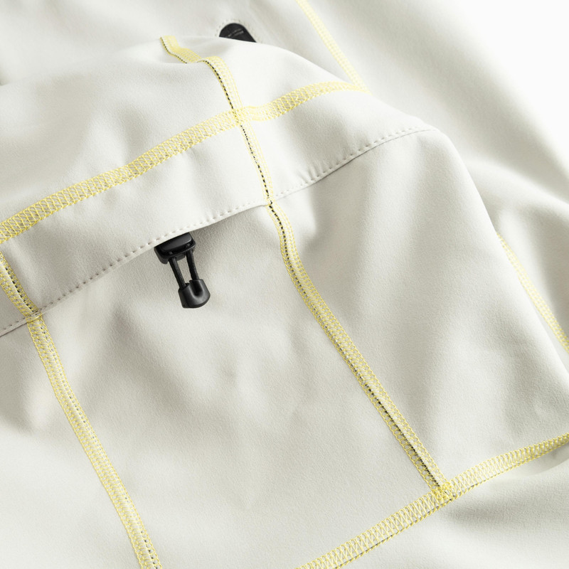 Vatnajökull Polartec® Power Shield® Softshell Jacket 7