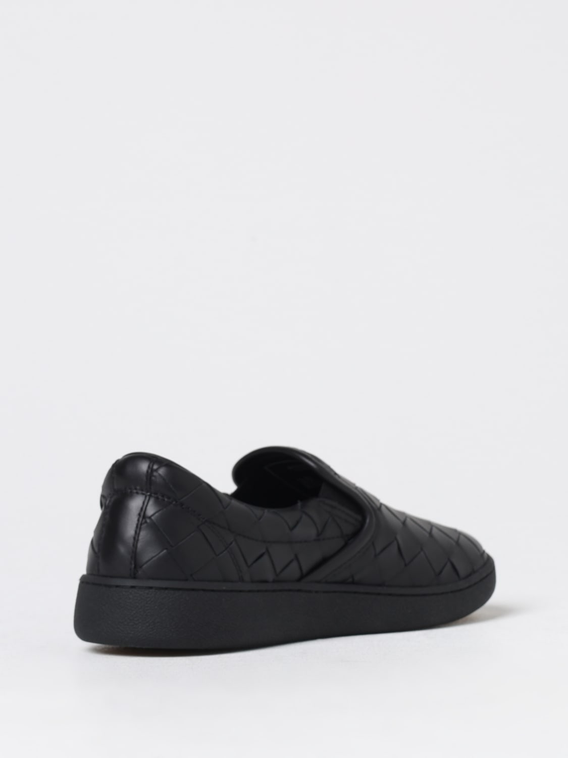 Sneakers woman Bottega Veneta - 3
