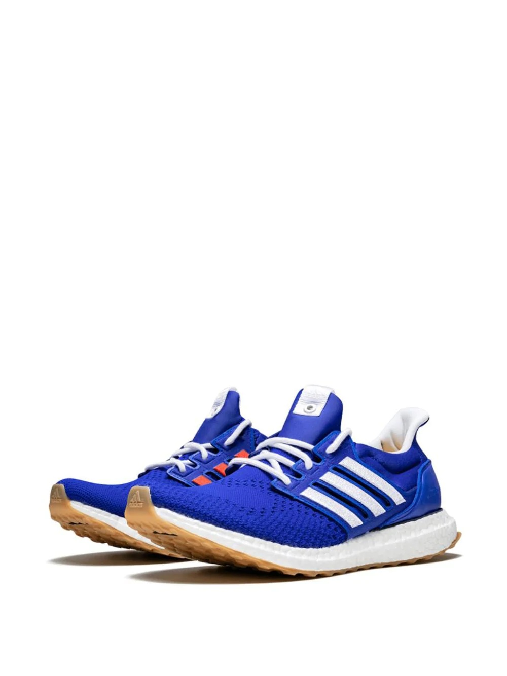 Ultra Boost E.G sneakers - 2