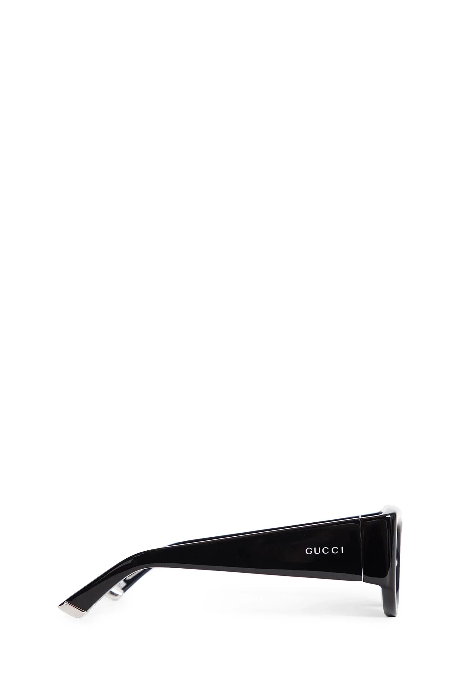 Rectangular-Frame-Sunglasses - 3