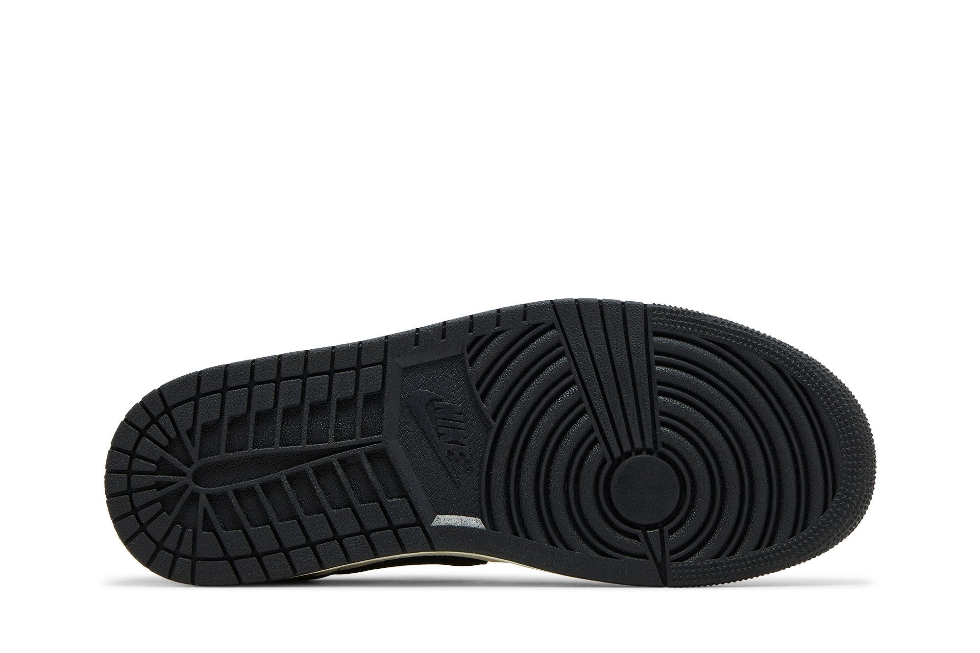 Air Jordan 1 Retro Low OG 'Rookie of the Year' - 4