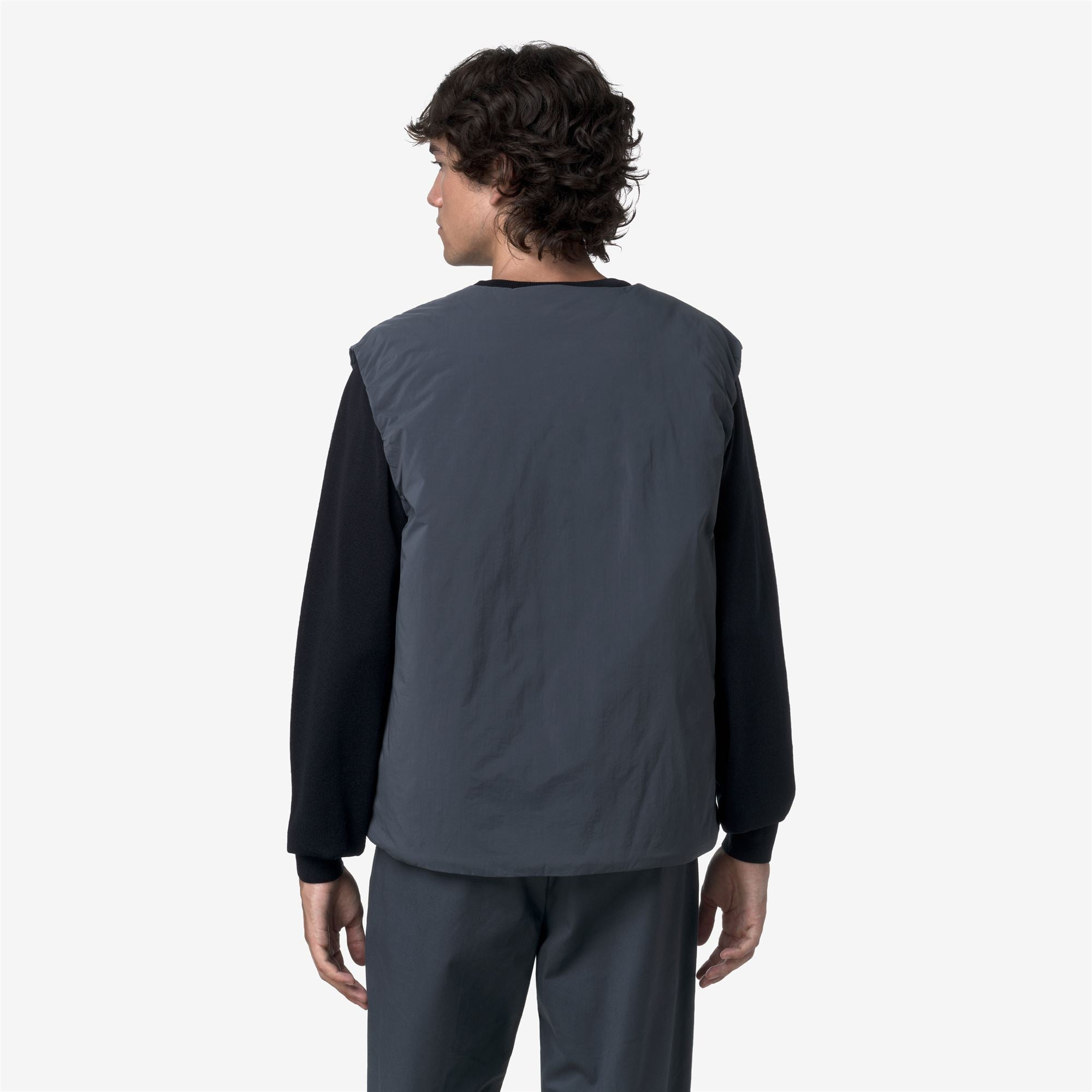 VALTY PLAIN WARM - 5