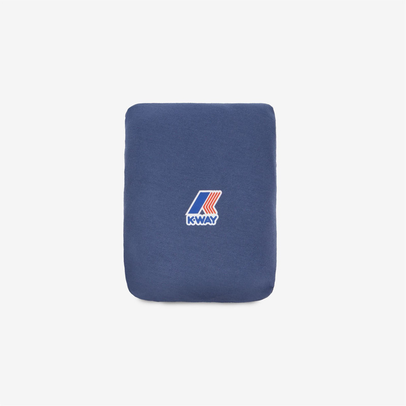 K-WAY EDOUARD outlook