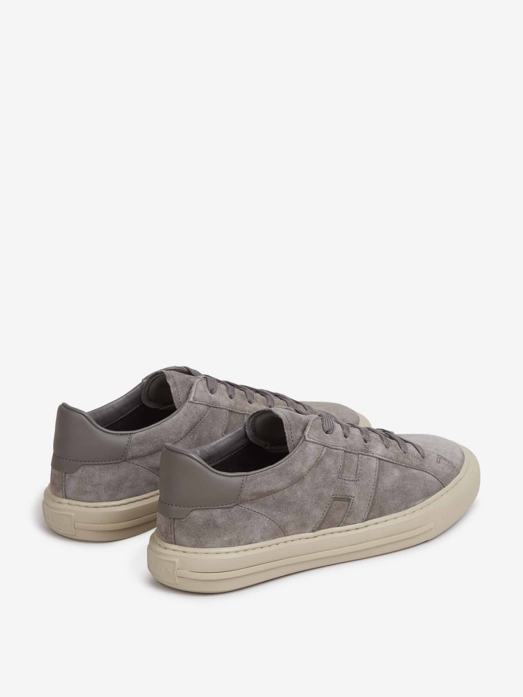 SNEAKERS H691 - 3