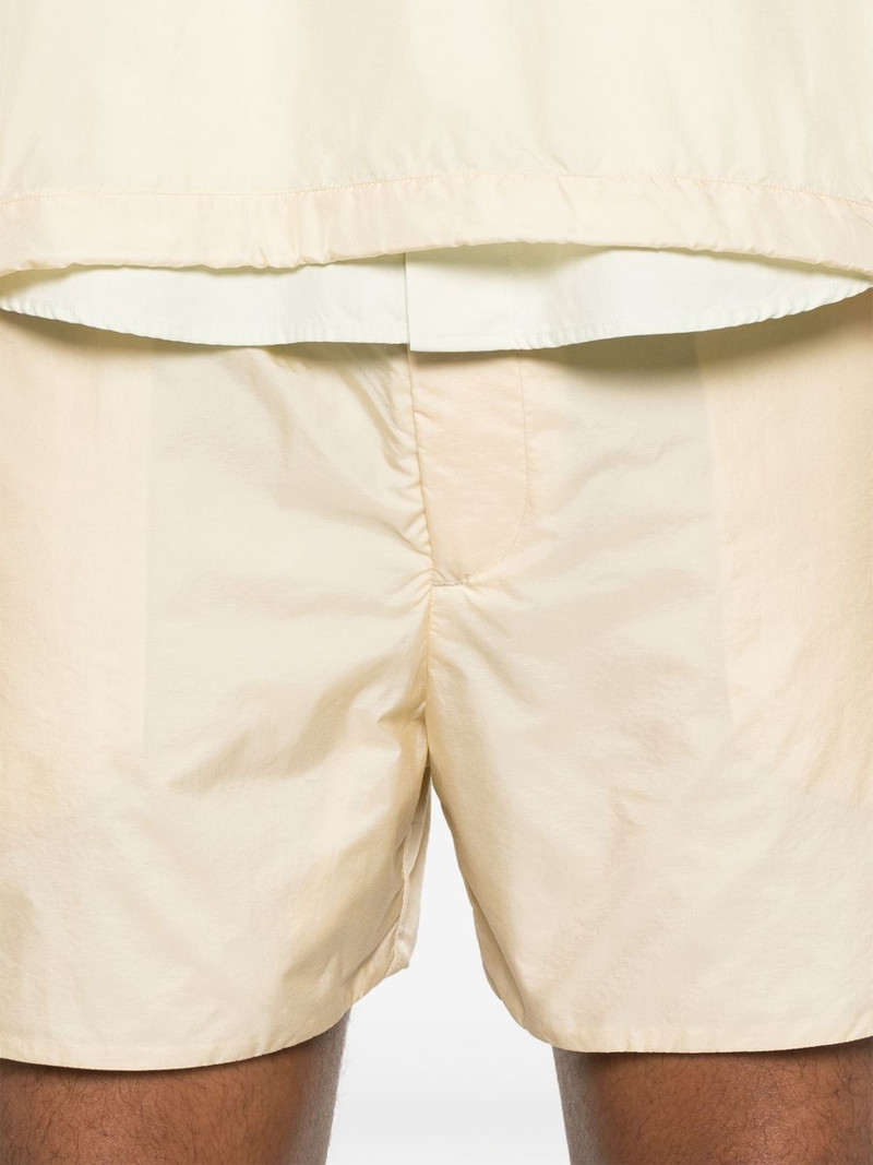 light sheer shorts 5