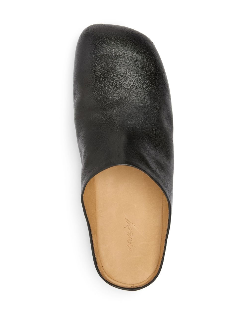 Strasacco slippers - 3