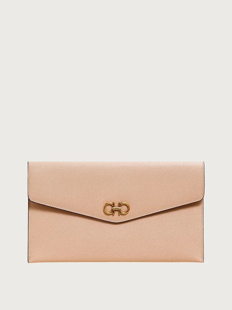 GANCINI POUCH - 1