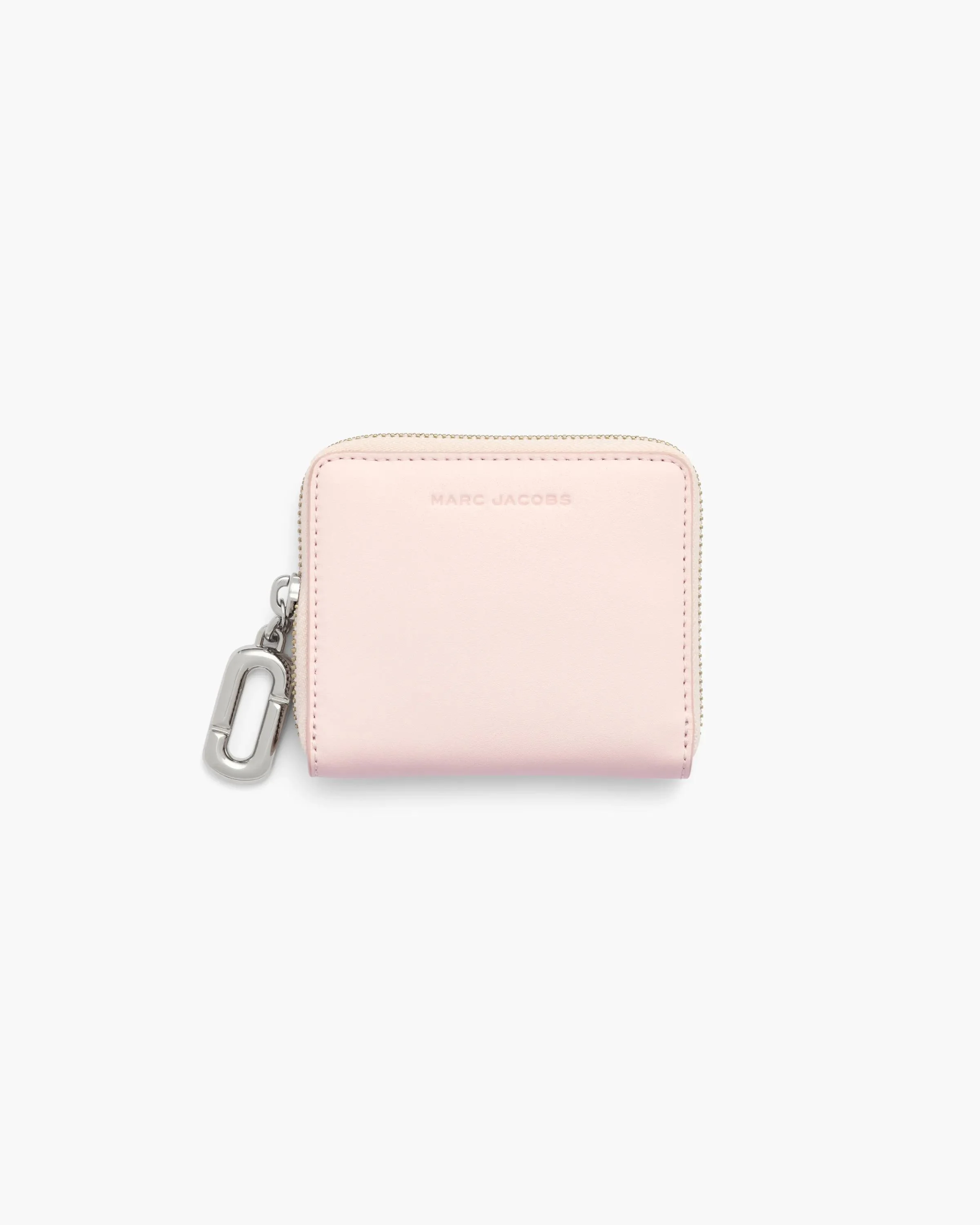SCENE SLIM COMPACT WALLET - 1