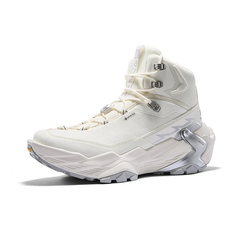Kailas YAN GTX MID Waterproof Trekking Shoes Women's - 1