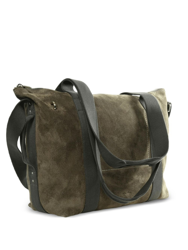 shoulder strap tote bag 1