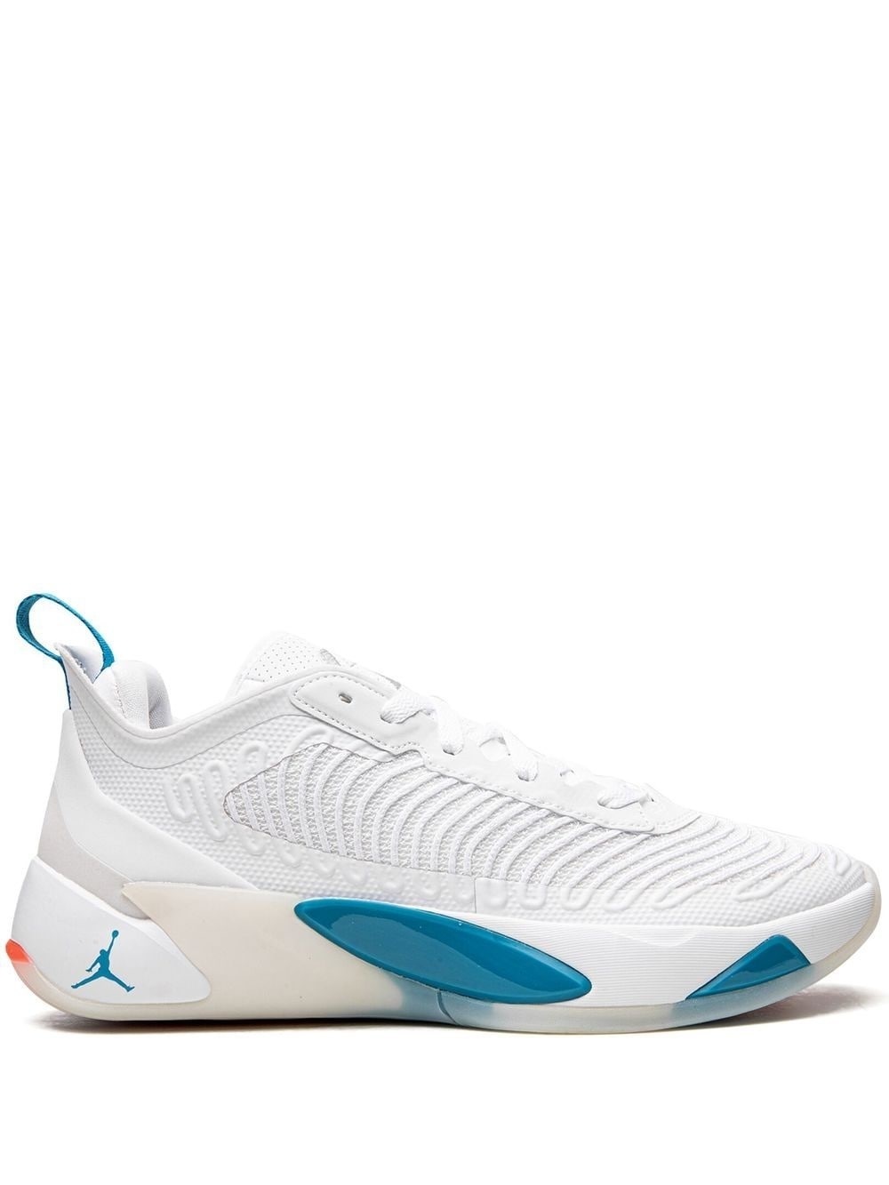 Luka 1 "Neo Turquoise" sneakers - 1