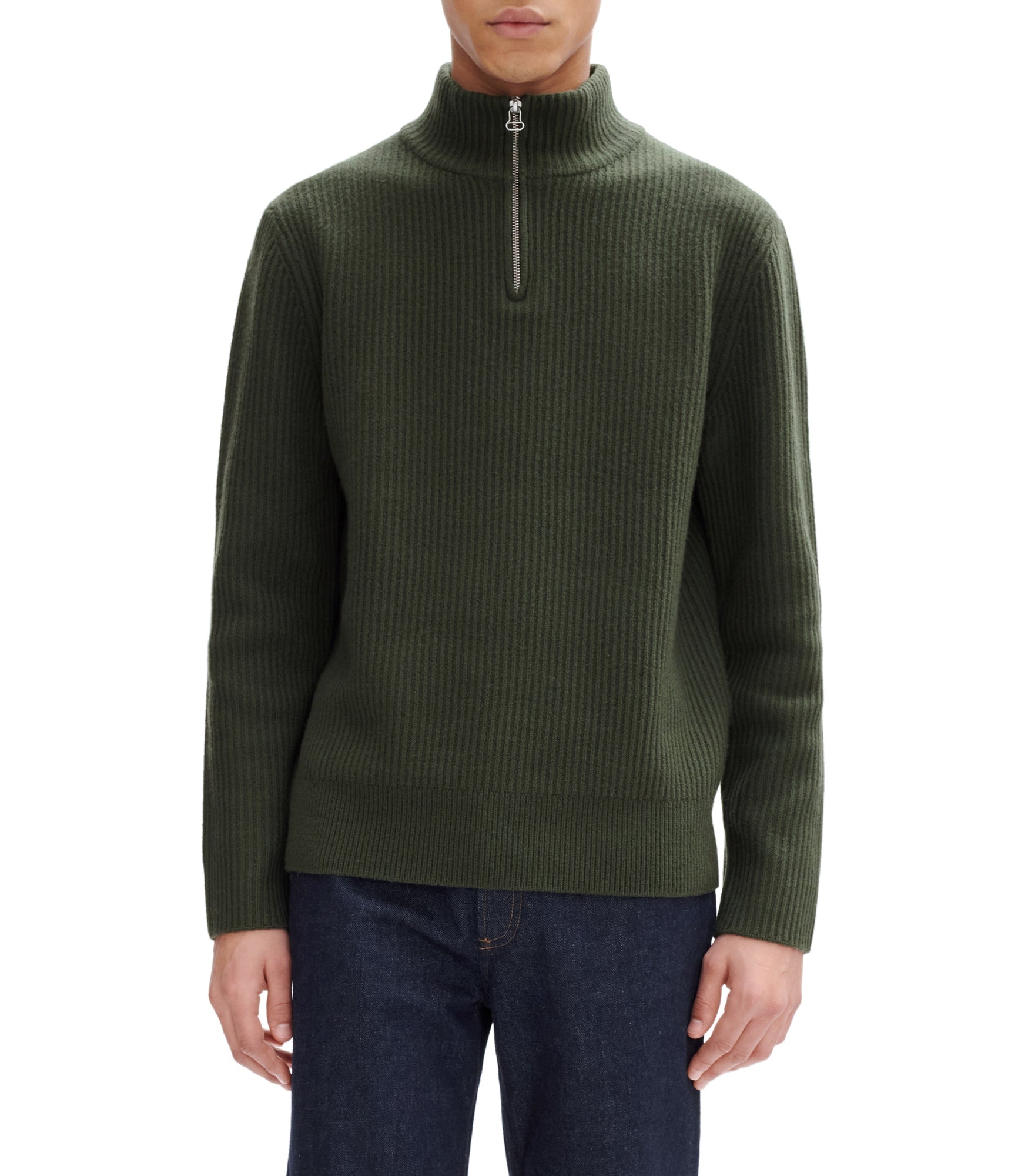 Alex sweater - 3