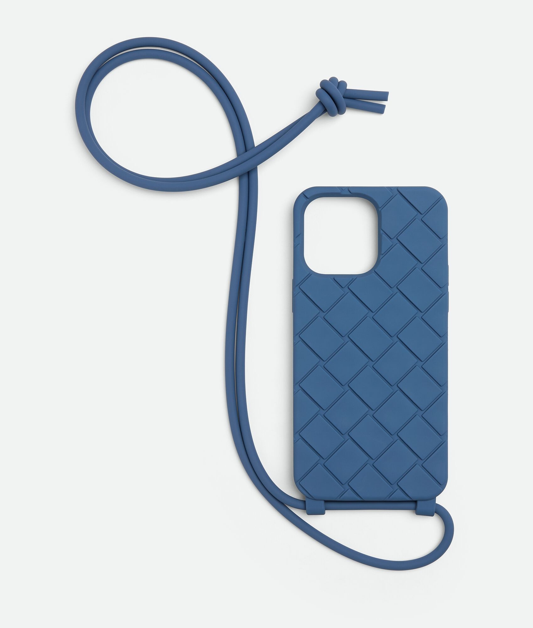 Iphone 14 Pro Max Case On Strap - 1