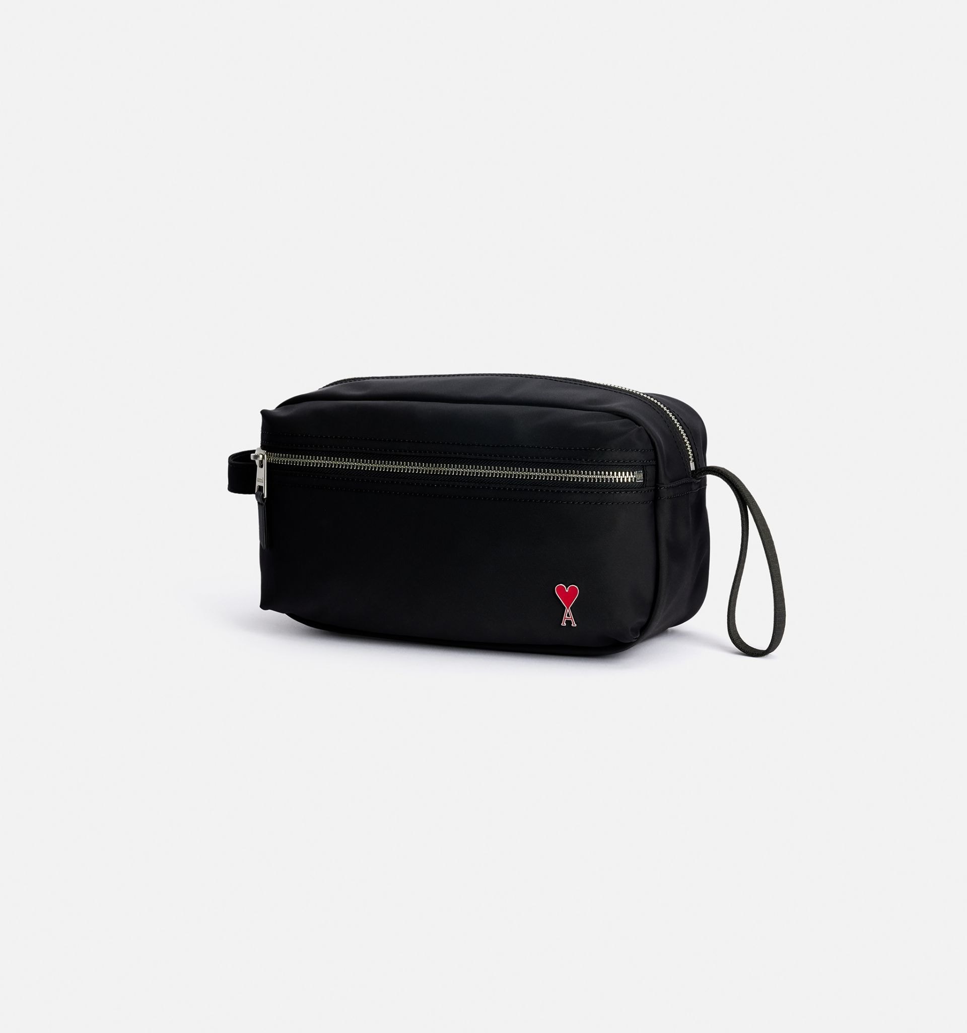 Ami de Coeur Pouch - 3