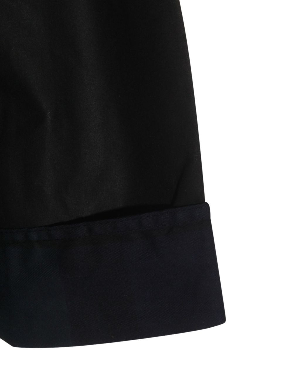 Catton Wax jacket - 5
