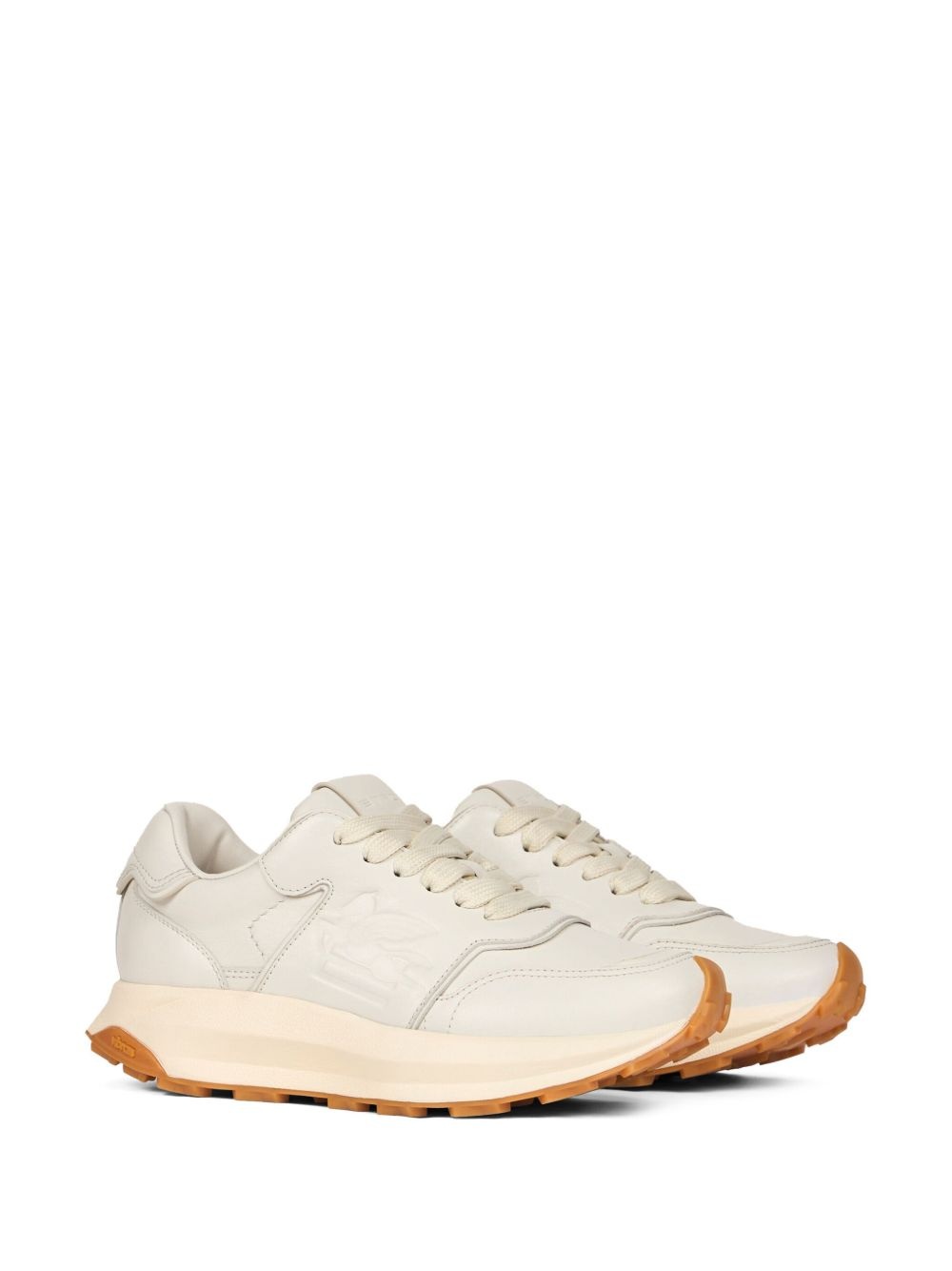Pegaso sneakers - 2