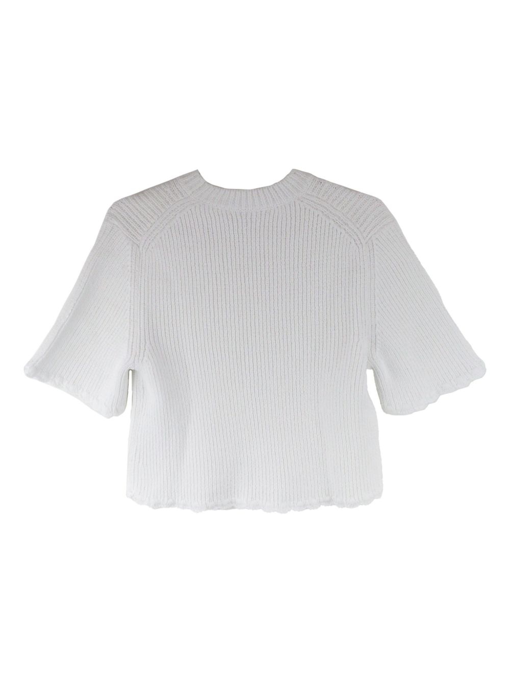 Olily T-shirt - 2