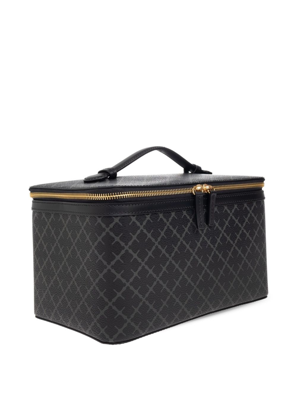 Bae makeup bag - 3