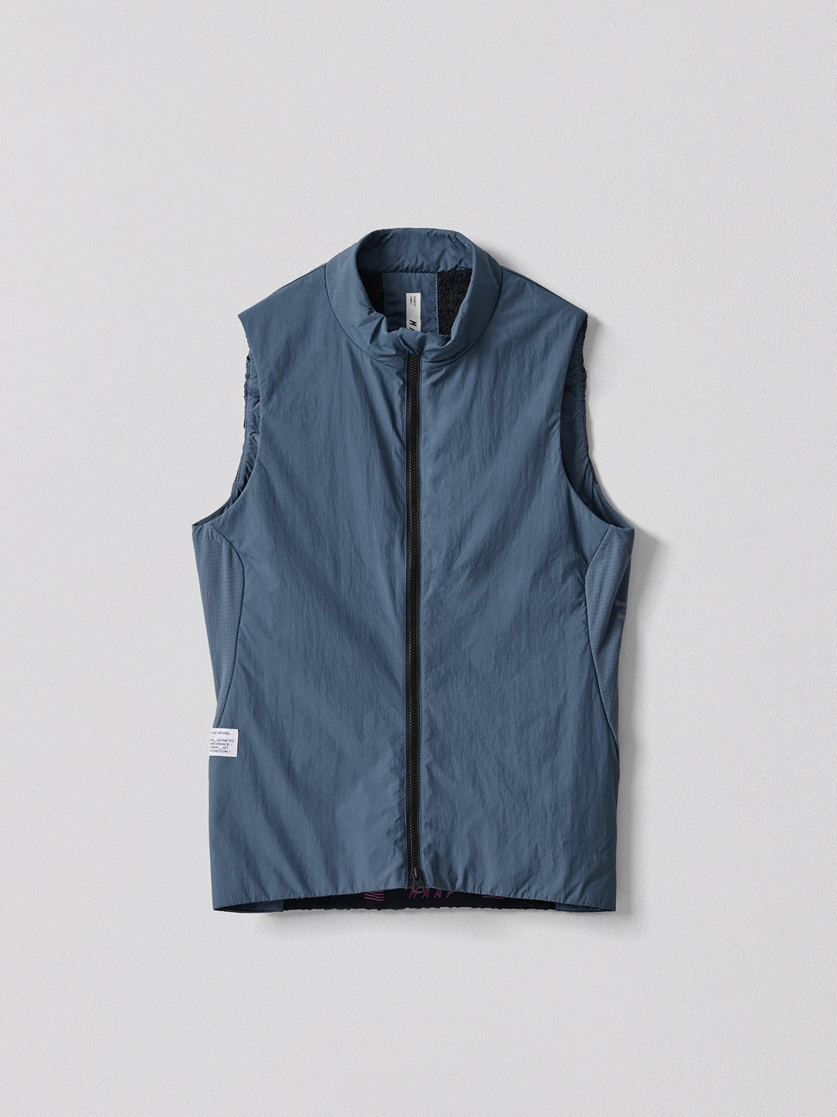 Alt_Road™ Thermal Vest - 7