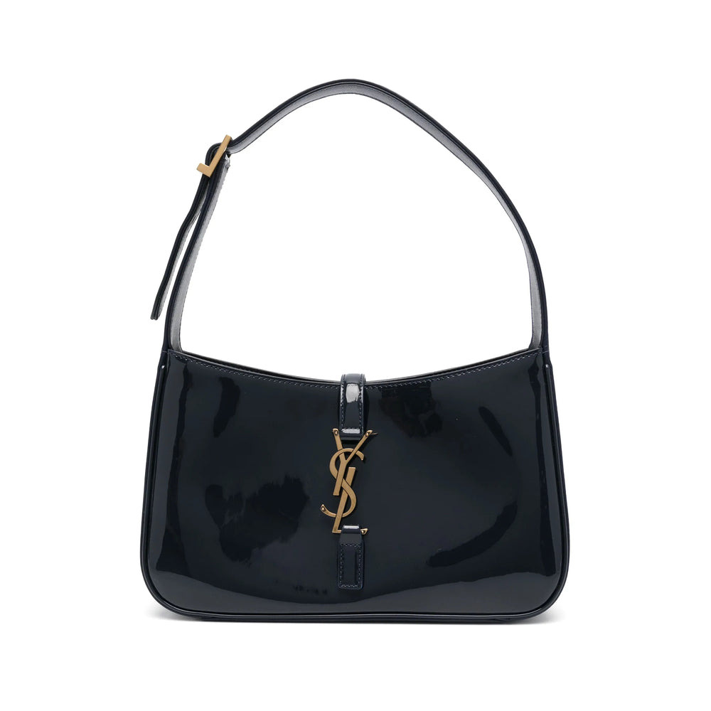 Saint Laurent Blue Satchels & Cross Body Bags Women - 1