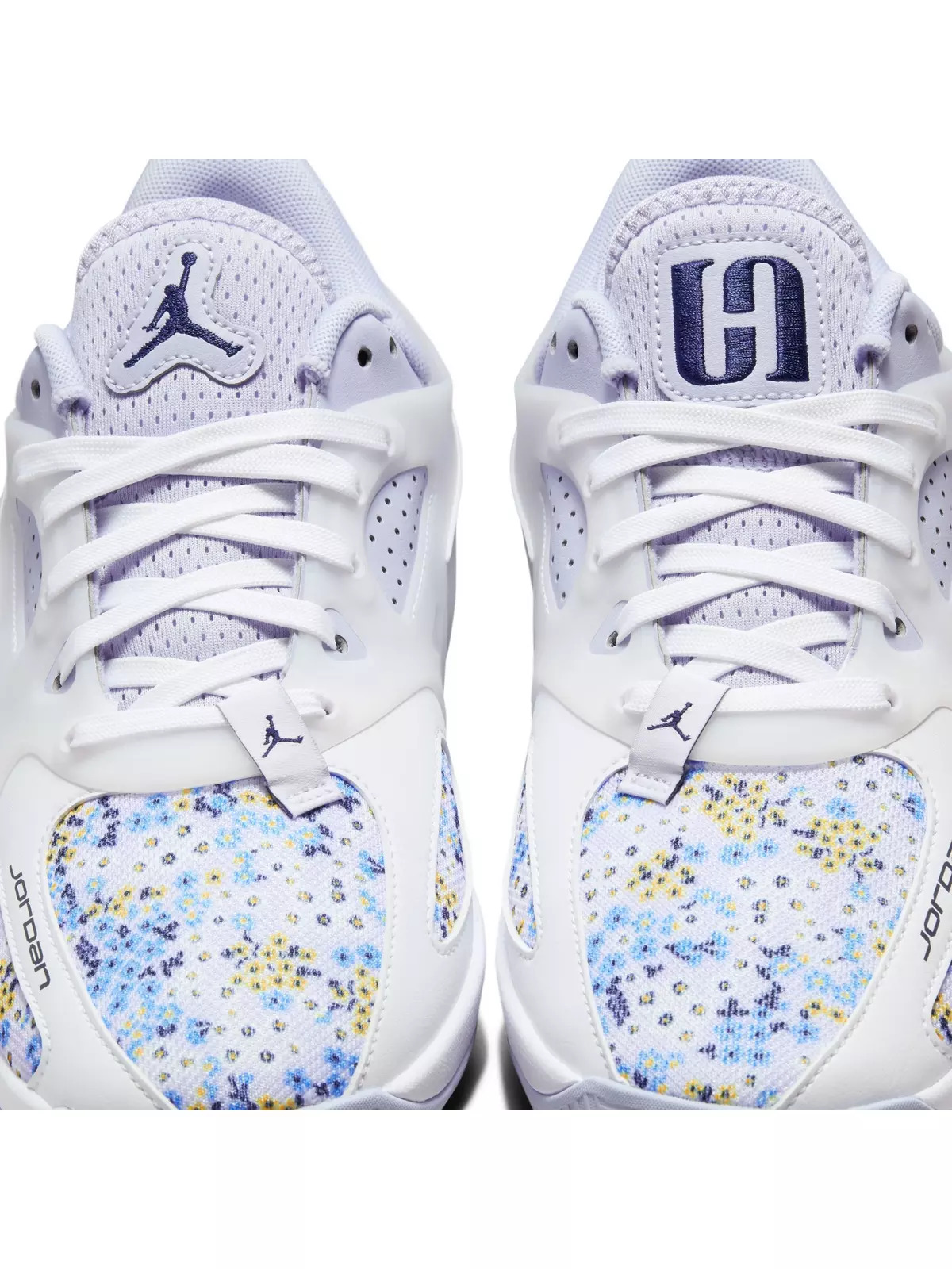 Heir "Mother's Day" Women's Shoe - 6