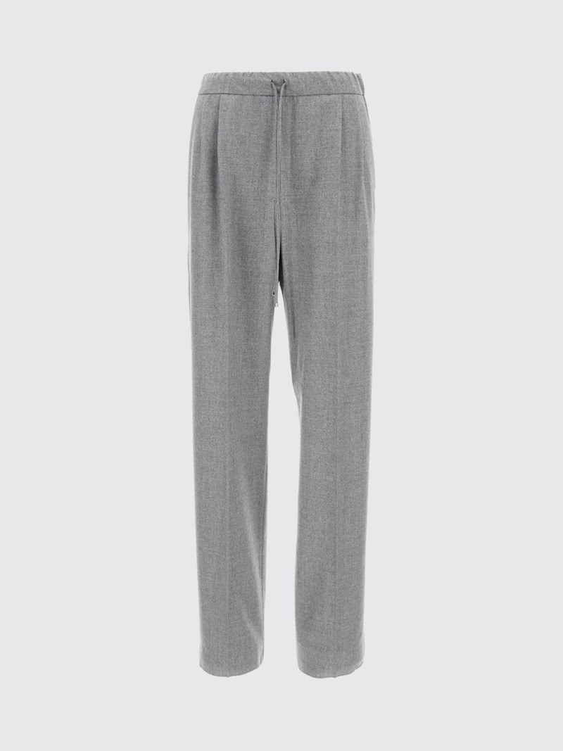 Max Mara Pants woman Max Mara outlook