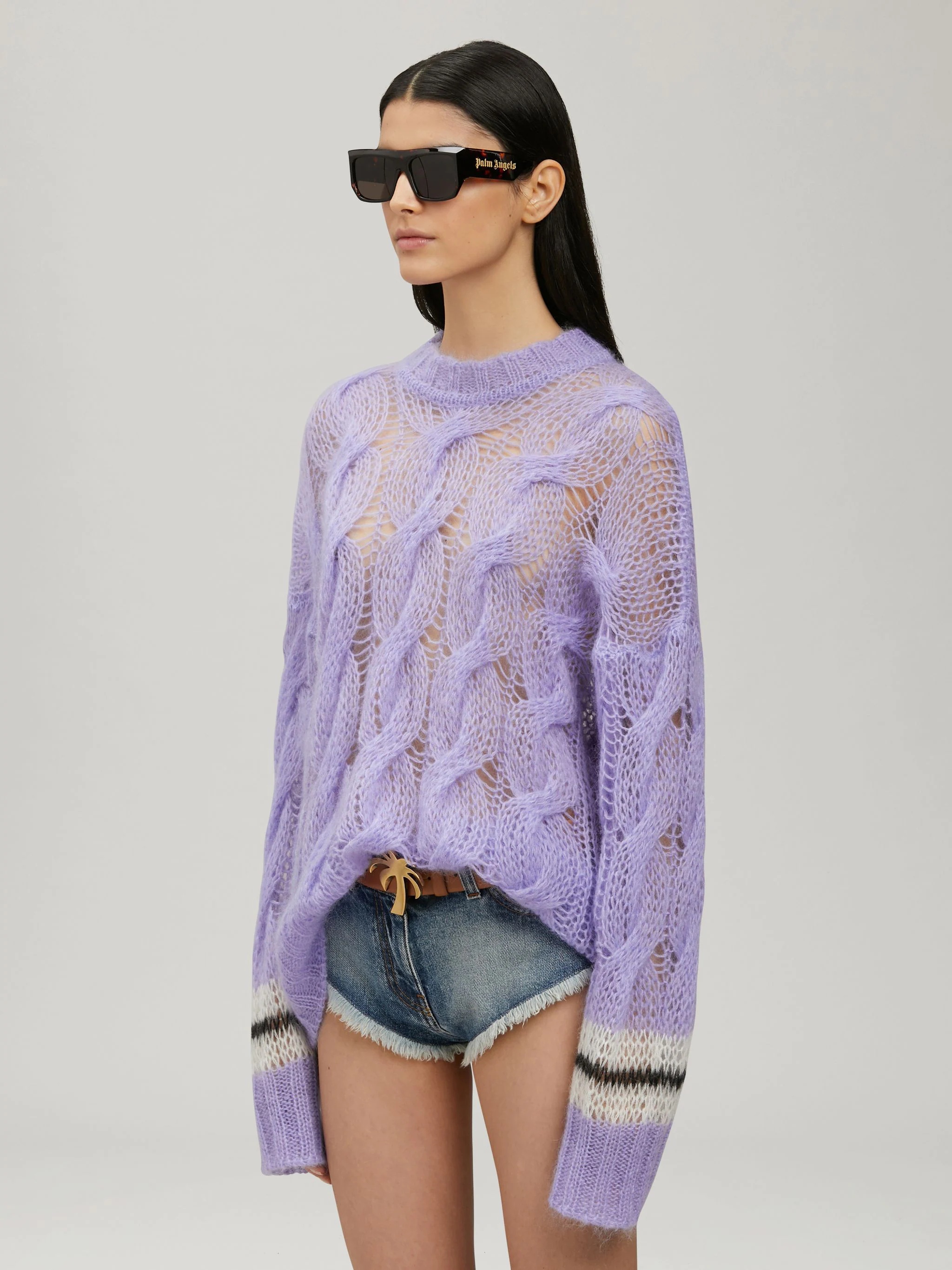 BLANCA SUNGLASSES - 4
