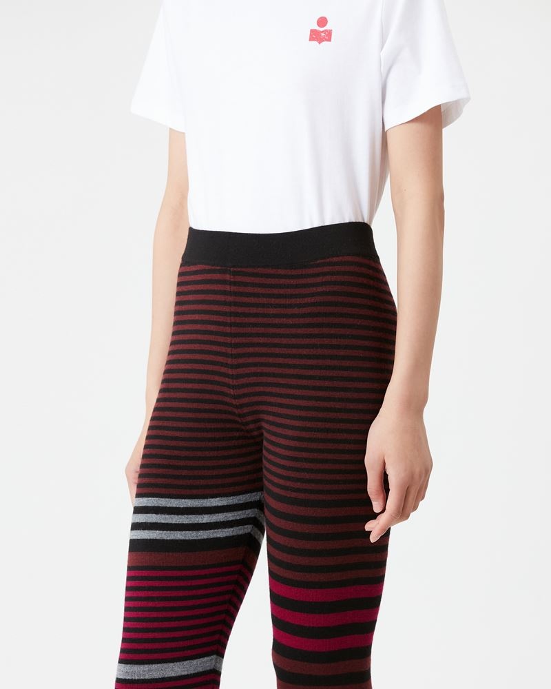 JAMY LEGGINGS - 3