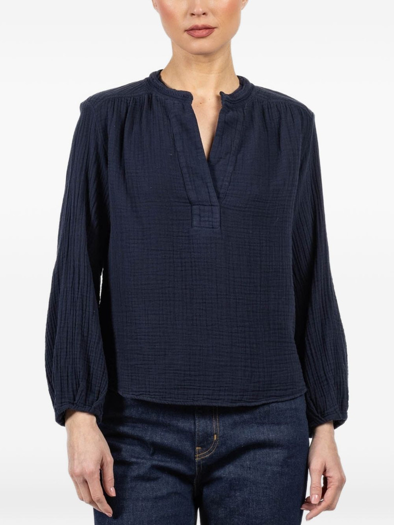 Arielle long-sleeved top 4