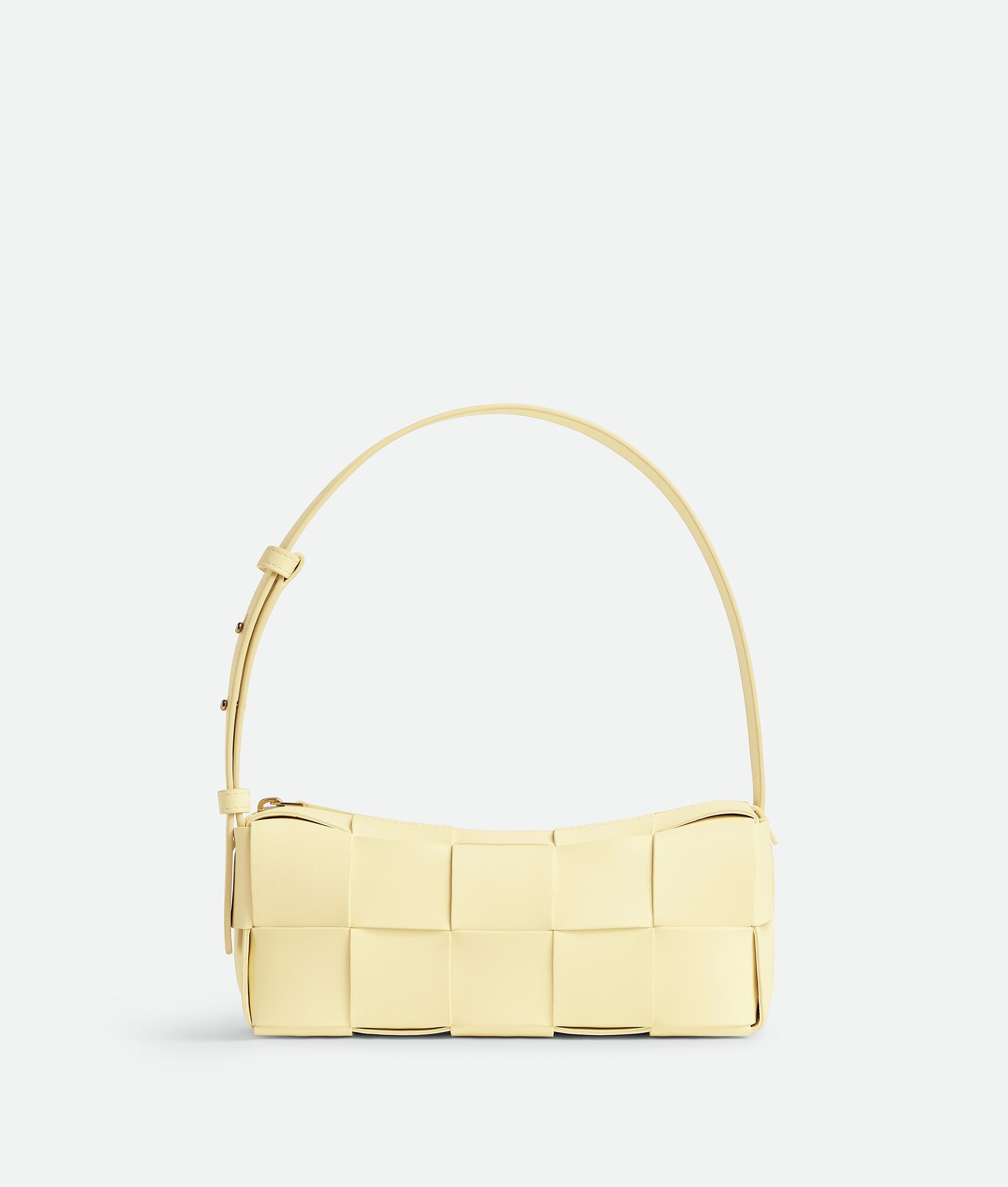 バッグ Risa BOTTEGA VENETA FLIP SEQUINS SHOU Bottega Veneta Sequin Mini Pouch | Vivrelle